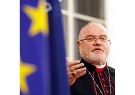 1562722_articolo