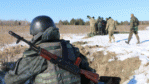 20-02-2015_13-33-47