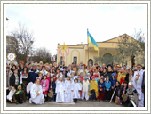 25_01_2015_caserta