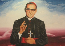 692896_1024pxmural_oscar_romero_ues_7