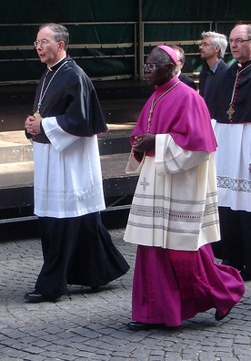 849890_rde_kanunnik_vanhoutten_2009_7