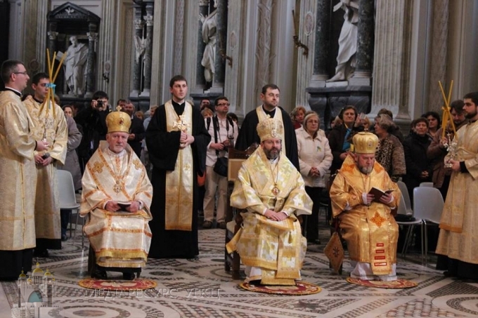 ad-limina2015-1