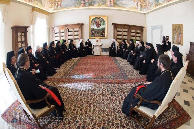 ad-limina2015-19