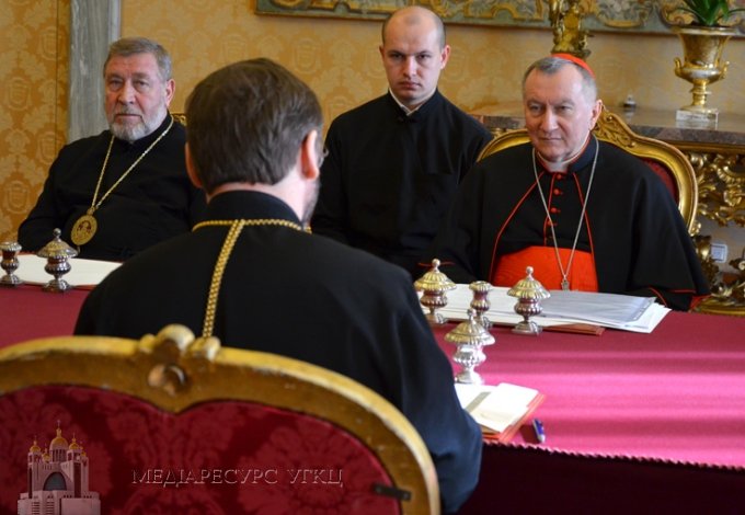 ad-limina2015-21