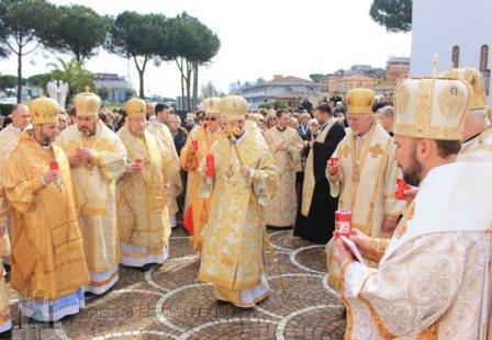 ad-limina2015-24