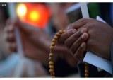 afp3258699_articolo