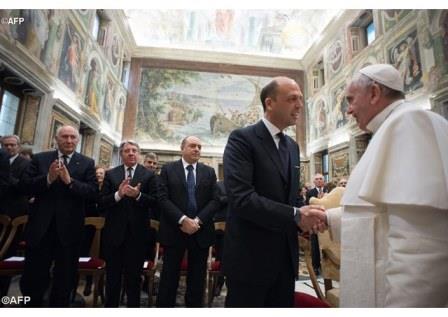 afp3869683_articolo