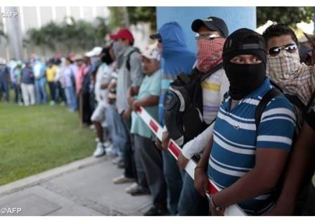 afp3885490_articolo