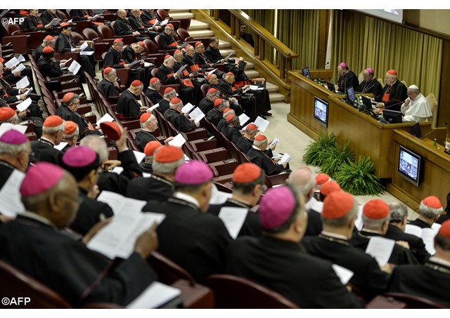afp3889015_articolo
