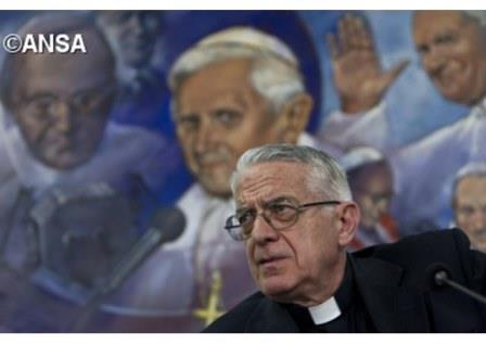 ansa421313_articolo