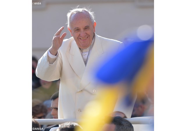 ansa745543_articolo