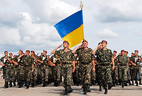 army_warriors_military_2_irs