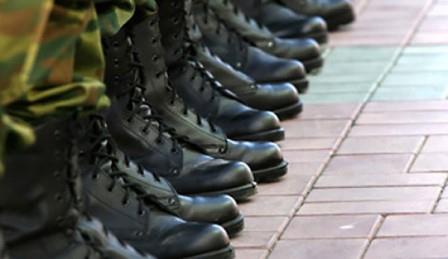 army_warriors_military_3b_irs
