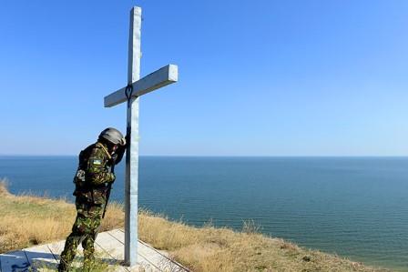 army_warriors_military_5b_irs