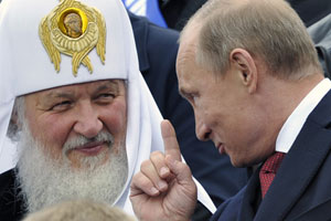 articleimages_58933_kiril_putin_w