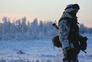 ato-zima