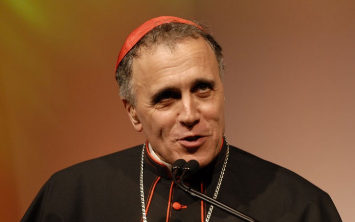 cardinal-daniel-dinardo-717x450