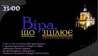 eblfj5