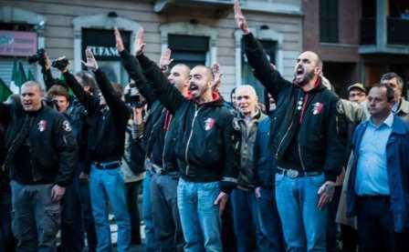 gestapo1_810_500_55_s_c1