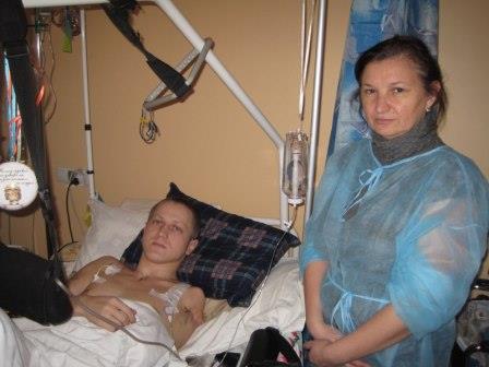 img_2123_800x600