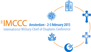 logo-imccc_2015_300px