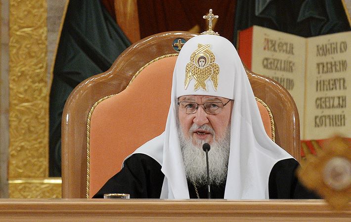 moskovski_malyj_satana