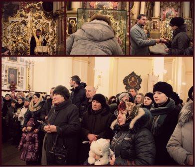 nebesna_sotnia