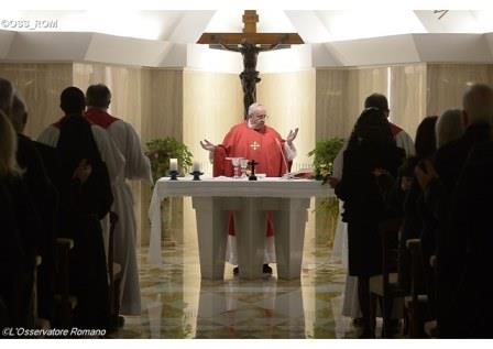 ossrom16301_articolo