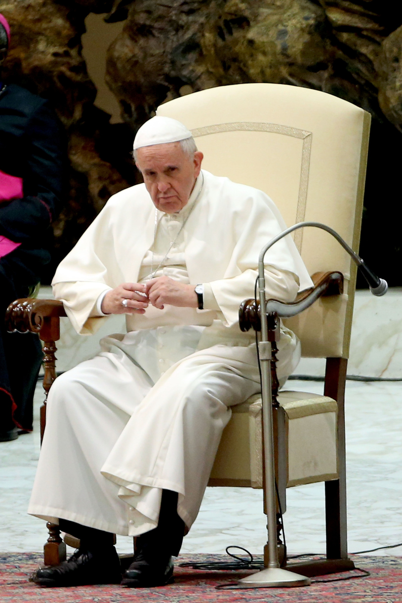 pope-francis