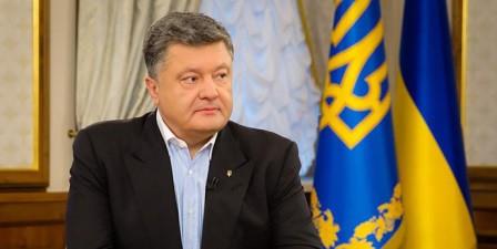poroshenko_petro_president_ukraine_1b_irs
