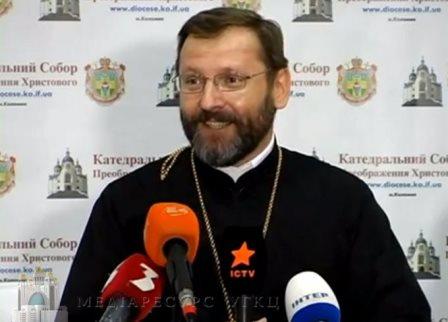 press_kolomyya