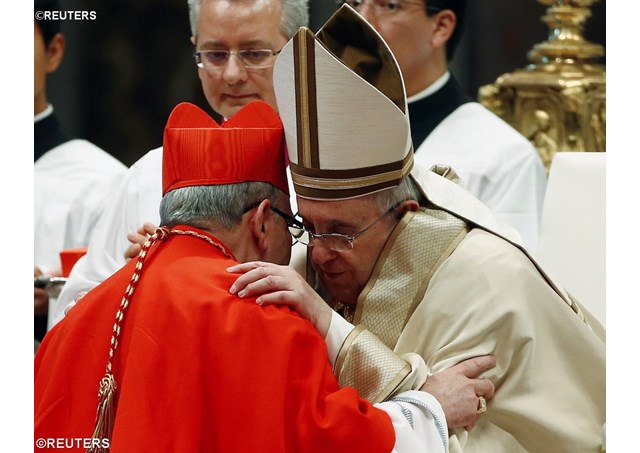 reuters664754_articolo