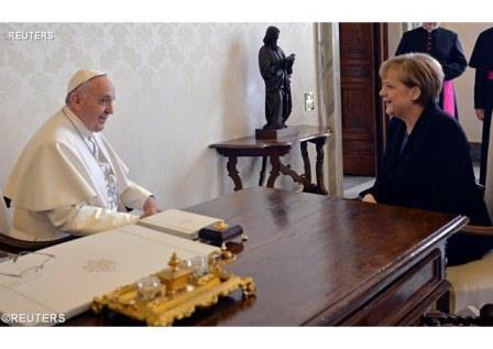 reuters675168_articolo