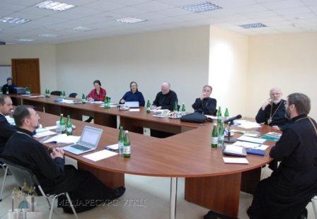 robocha_grupa2015_2