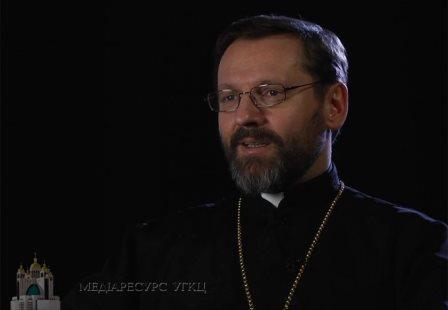 svyatoslav_blog