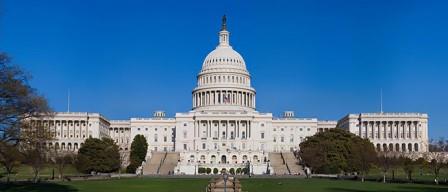 us_1b_congress_capitol_building_irs