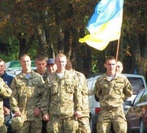 vdv_300_270