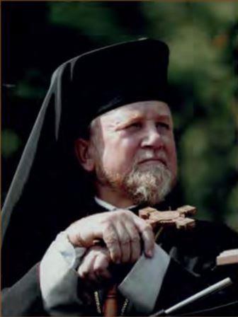 vladyka