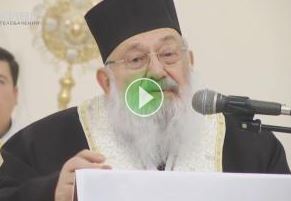 zapisati