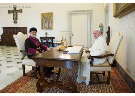 1567353_articolo