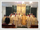 22_03_2015_almeria