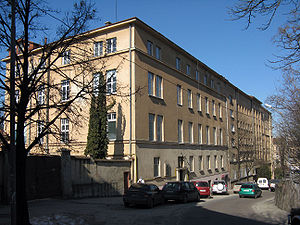 300px-narodna_lichnycia