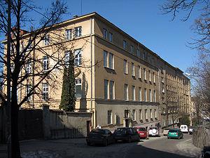 300px-narodna_lichnycia