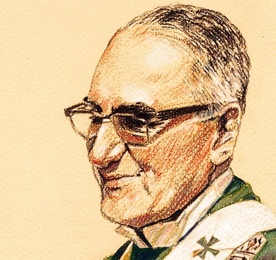 473644_oscar_romero_by_puigreixach_7