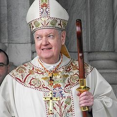 632056_240pxedwardegan_cardinal_ny_7