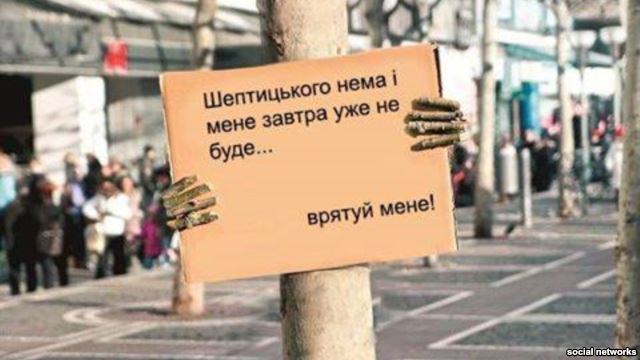 6aca7250-44fe-433f-8ff7-562a82d145a2_w640_r1_s_cx0_cy34_cw0