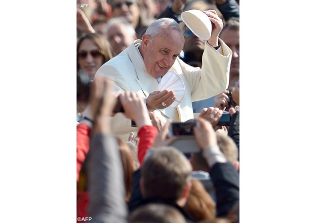 afp3976474_articolo