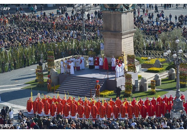 afp4038193_articolo
