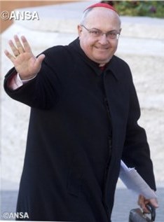 ansa527729_articolo