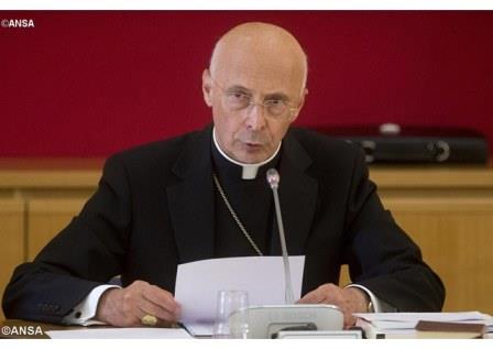 ansa769883_articolo